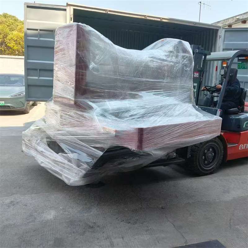 德昌县眉山市物流专线：多元货运服务探秘
